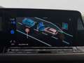 Volkswagen Golf 1.4 eHybrid STYLE LM18 NAVI KAMERA SITZH Negro - thumbnail 14