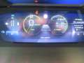 Peugeot 308 SW Plug-In Hybrid 225 e-EAT8 GT Navi Fernlichtass. Grijs - thumbnail 20