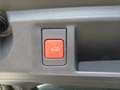Peugeot 308 SW Plug-In Hybrid 225 e-EAT8 GT Navi Fernlichtass. Grijs - thumbnail 14