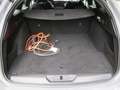 Peugeot 308 SW Plug-In Hybrid 225 e-EAT8 GT Navi Fernlichtass. Grijs - thumbnail 15