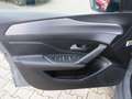 Peugeot 308 SW Plug-In Hybrid 225 e-EAT8 GT Navi Fernlichtass. Grijs - thumbnail 11