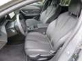 Peugeot 308 SW Plug-In Hybrid 225 e-EAT8 GT Navi Fernlichtass. Grijs - thumbnail 8