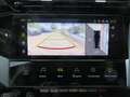 Peugeot 308 SW Plug-In Hybrid 225 e-EAT8 GT Navi Fernlichtass. Grijs - thumbnail 19
