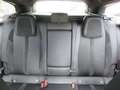 Peugeot 308 SW Plug-In Hybrid 225 e-EAT8 GT Navi Fernlichtass. Grijs - thumbnail 13