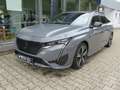 Peugeot 308 SW Plug-In Hybrid 225 e-EAT8 GT Navi Fernlichtass. Grijs - thumbnail 2
