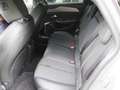 Peugeot 308 SW Plug-In Hybrid 225 e-EAT8 GT Navi Fernlichtass. Grijs - thumbnail 12