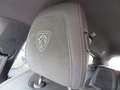 Peugeot 308 SW Plug-In Hybrid 225 e-EAT8 GT Navi Fernlichtass. Grijs - thumbnail 10