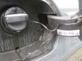 Peugeot 308 SW Plug-In Hybrid 225 e-EAT8 GT Navi Fernlichtass. Grijs - thumbnail 17
