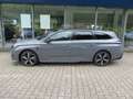 Peugeot 308 SW Plug-In Hybrid 225 e-EAT8 GT Navi Fernlichtass. Grijs - thumbnail 1