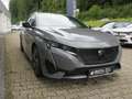 Peugeot 308 SW Plug-In Hybrid 225 e-EAT8 GT Navi Fernlichtass. Grijs - thumbnail 3