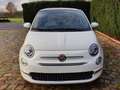 Fiat 500 500 1.0 Hybrid Dolcevita Noir - thumbnail 2