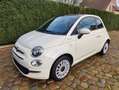 Fiat 500 500 1.0 Hybrid Dolcevita Noir - thumbnail 3