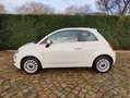 Fiat 500 500 1.0 Hybrid Dolcevita Noir - thumbnail 4
