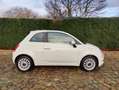 Fiat 500 500 1.0 Hybrid Dolcevita Noir - thumbnail 8