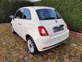 Fiat 500 500 1.0 Hybrid Dolcevita Noir - thumbnail 5