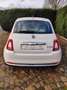 Fiat 500 500 1.0 Hybrid Dolcevita Noir - thumbnail 6