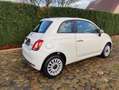 Fiat 500 500 1.0 Hybrid Dolcevita Noir - thumbnail 7