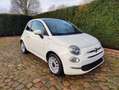 Fiat 500 500 1.0 Hybrid Dolcevita Noir - thumbnail 1