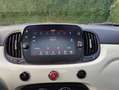 Fiat 500 500 1.0 Hybrid Dolcevita Noir - thumbnail 14