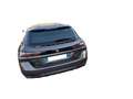 Peugeot 508 508 SW 1.5 bluehdi Allure s Grigio - thumbnail 5