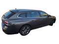 Peugeot 508 508 SW 1.5 bluehdi Allure s Grigio - thumbnail 2