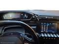 Peugeot 508 508 SW 1.5 bluehdi Allure s Grigio - thumbnail 11