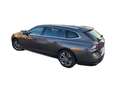 Peugeot 508 508 SW 1.5 bluehdi Allure s Grigio - thumbnail 3