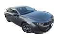 Peugeot 508 508 SW 1.5 bluehdi Allure s Grigio - thumbnail 1