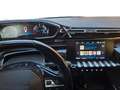 Peugeot 508 508 SW 1.5 bluehdi Allure s Grigio - thumbnail 13