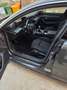 Peugeot 508 508 SW 1.5 bluehdi Allure s Grigio - thumbnail 7