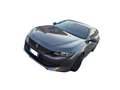 Peugeot 508 508 SW 1.5 bluehdi Allure s Grigio - thumbnail 4