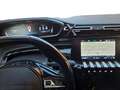 Peugeot 508 508 SW 1.5 bluehdi Allure s Grigio - thumbnail 12