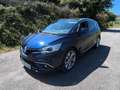 Renault Grand Scenic Grand Scénic 1.5dCi Zen Collection 81kW Zen Collection Azul - thumbnail 2