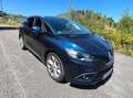 Renault Grand Scenic Grand Scénic 1.5dCi Zen Collection 81kW Zen Collection Azul - thumbnail 3