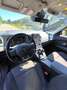 Renault Grand Scenic Grand Scénic 1.5dCi Zen Collection 81kW Zen Collection Azul - thumbnail 9