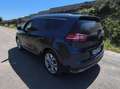Renault Grand Scenic Grand Scénic 1.5dCi Zen Collection 81kW Zen Collection Azul - thumbnail 6