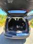 Renault Grand Scenic Grand Scénic 1.5dCi Zen Collection 81kW Zen Collection Azul - thumbnail 10