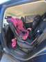 Renault Grand Scenic Grand Scénic 1.5dCi Zen Collection 81kW Zen Collection Azul - thumbnail 8