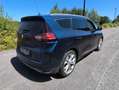 Renault Grand Scenic Grand Scénic 1.5dCi Zen Collection 81kW Zen Collection Azul - thumbnail 5