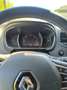 Renault Grand Scenic Grand Scénic 1.5dCi Zen Collection 81kW Zen Collection Azul - thumbnail 4