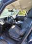 Renault Grand Scenic Grand Scénic 1.5dCi Zen Collection 81kW Zen Collection Azul - thumbnail 7