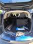 Renault Grand Scenic Grand Scénic 1.5dCi Zen Collection 81kW Zen Collection Azul - thumbnail 11