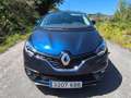 Renault Grand Scenic Grand Scénic 1.5dCi Zen Collection 81kW Zen Collection Azul - thumbnail 1