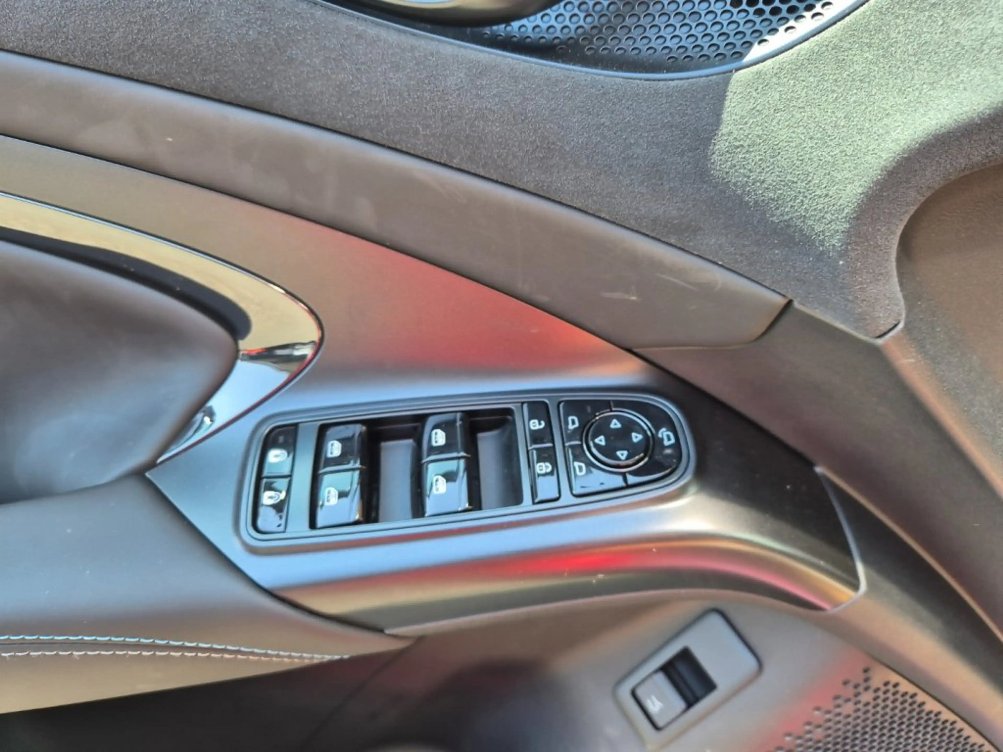 BYD Seal Excellence AWD MY26 — photo 9