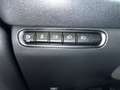 Fiat 500e Passion/Kamera/DAB/Tempomat Schwarz - thumbnail 13