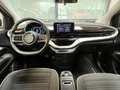 Fiat 500e Passion/Kamera/DAB/Tempomat Schwarz - thumbnail 9