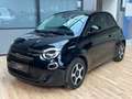 Fiat 500e Passion/Kamera/DAB/Tempomat Schwarz - thumbnail 1