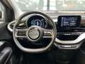 Fiat 500e Passion/Kamera/DAB/Tempomat Schwarz - thumbnail 10