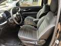 Fiat 500e Passion/Kamera/DAB/Tempomat Schwarz - thumbnail 14