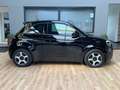 Fiat 500e Passion/Kamera/DAB/Tempomat Schwarz - thumbnail 7